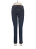 Gap Chevron-herringbone Blue Jeans Size 29 waist regular - photo 1