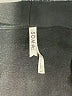 Soma Black Cardigan Size M - photo 7
