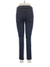 Gap Chevron-herringbone Blue Jeans Size 29 waist regular - photo 2