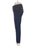 Gap Chevron-herringbone Blue Jeans Size 29 waist regular - photo 5