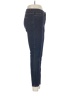 Gap Chevron-herringbone Blue Jeans Size 29 waist regular - photo 4