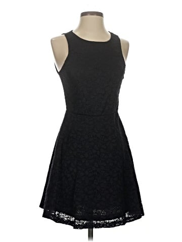 Cotton On Cocktail Dress (view 1)