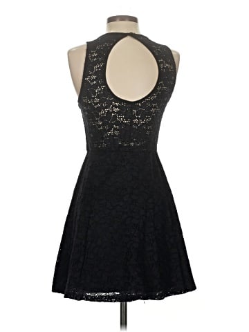 Cotton On Cocktail Dress (view 2)