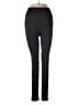 Nikibiki Black Active Pants One size - photo 1