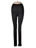 Nikibiki Black Active Pants One size - photo 2