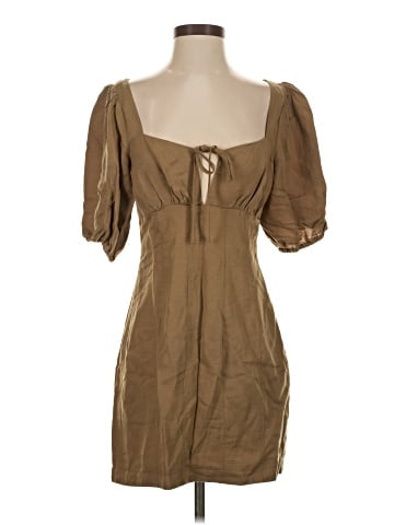 Lovers + Friends Casual Dress (view 1)
