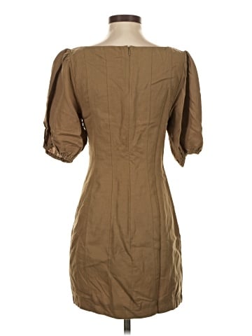 Lovers + Friends Casual Dress (view 2)