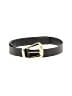Unbranded Black Belt Size Med - Lg - photo 1