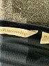 Soft Surroundings Black Cardigan Size 2X - photo 7