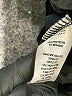 Soft Surroundings Black Cardigan Size 2X - photo 8
