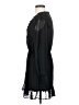Zara Black Casual Dress Size S - photo 5