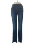 3x1 Blue Jeans Size 24 waist - photo 1