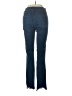 3x1 Blue Jeans Size 24 waist - photo 2
