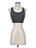 Athleta Silver Tank Top Size S - photo 1
