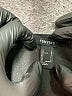 Forever 21 Gray Bodysuit Size L - photo 3