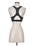 Athleta Silver Tank Top Size S - photo 2