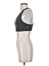 Athleta Silver Tank Top Size S - photo 5