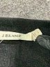 J Brand Black Wool Pullover Sweater Size S - photo 6
