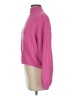 Lulus Solid Pink Turtleneck Sweater Size S - photo 5