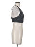 Athleta Silver Tank Top Size S - photo 4