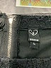 Windsor Black Formal Skirt Size L - photo 3