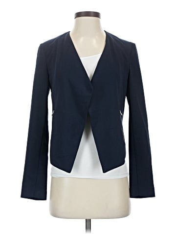Divided by H&M Blazer (view 1)