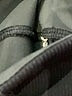 Unbranded Black Active Pants Size S - photo 4