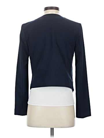 Divided by H&M Blazer (view 2)