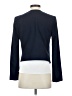 Divided by H&M Blue Blazer Size 4 - photo 2