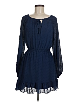 Altar'd State Casual Dress