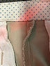 Unbranded Solid Tan Khakis Size 18 - photo 4
