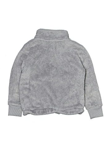 Old Navy Zip Up Hoodie (view 2)