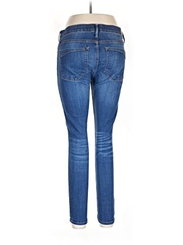 Express Outlet Jeans (view 2)
