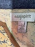 Easy Spirit Yellow Long Sleeve Blouse Size L - photo 7