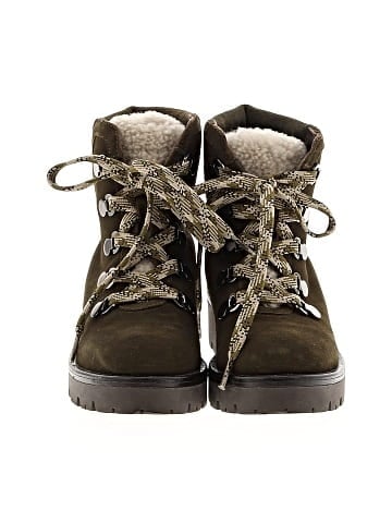 AQUATALIA Ankle Boots (view 2)