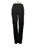 DL1961 Solid Black Active Pants Size 26 waist - photo 1
