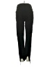 DL1961 Solid Black Active Pants Size 26 waist - photo 2