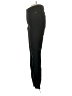 DL1961 Solid Black Active Pants Size 26 waist - photo 5