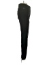DL1961 Solid Black Active Pants Size 26 waist - photo 4