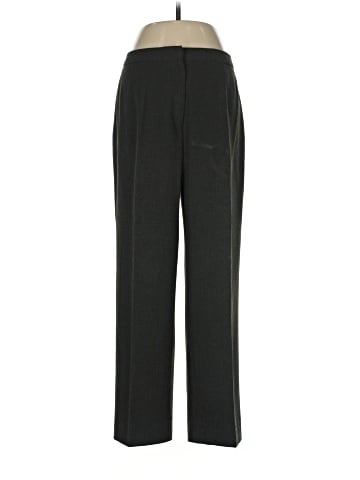 Tahari Dress Pants (view 1)