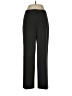 Tahari Black Dress Pants Size 8 (petite) - photo 1