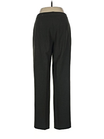 Tahari Dress Pants (view 2)