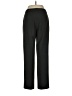 Tahari Black Dress Pants Size 8 (petite) - photo 2