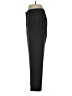 Tahari Black Dress Pants Size 8 (petite) - photo 5