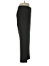 Tahari Black Dress Pants Size 8 (petite) - photo 4
