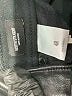 Express Black Casual Pants Size 4R - photo 5