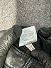 Express Black Casual Pants Size 4R - photo 6