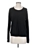 Sundry Black Pullover Sweater Size Sm (1) - photo 1