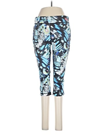 Fila Sport Active Pants (view 1)