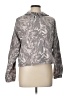 Lovestitch Gray Cardigan Size L - photo 1